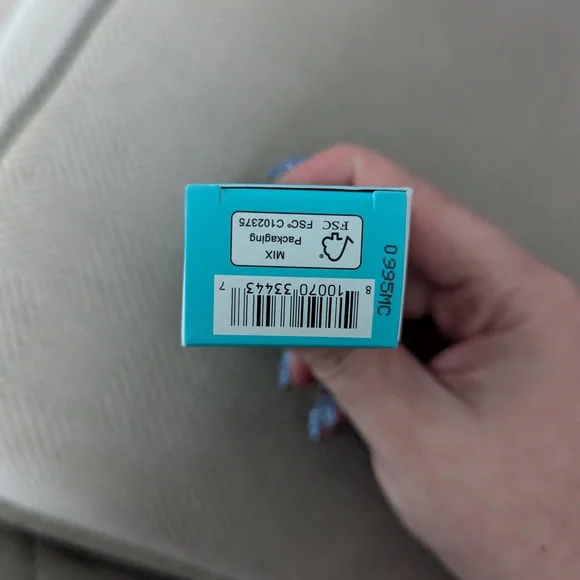 TULA Skincare Cleanser - Picture 6 of 6